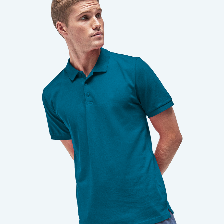 color-dark-blue