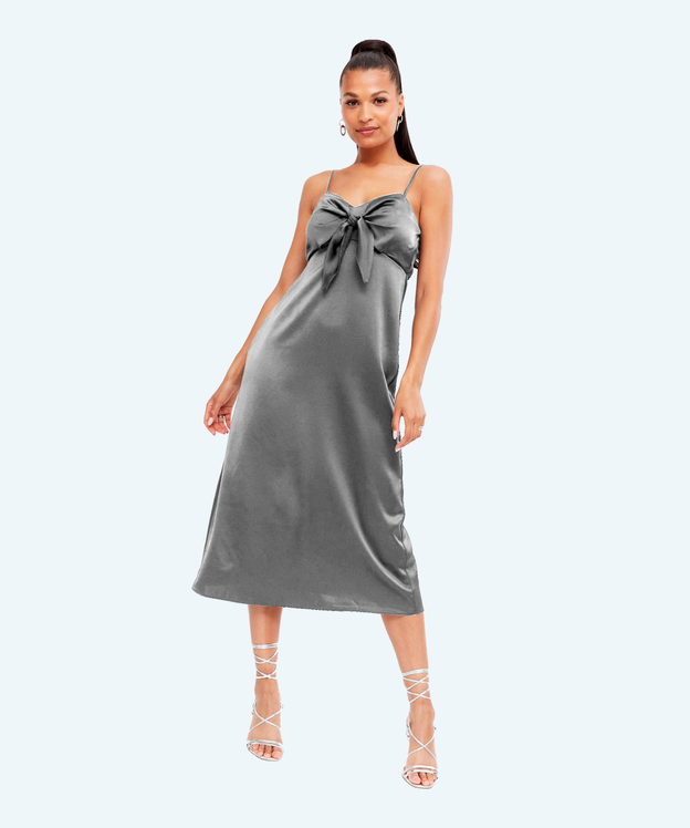 color-dark-gray