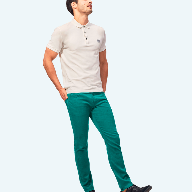 color-cyan