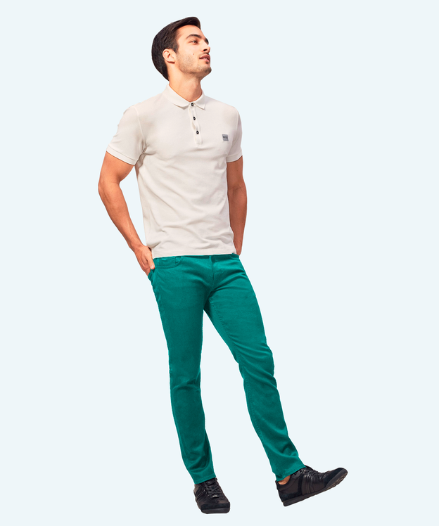color-cyan