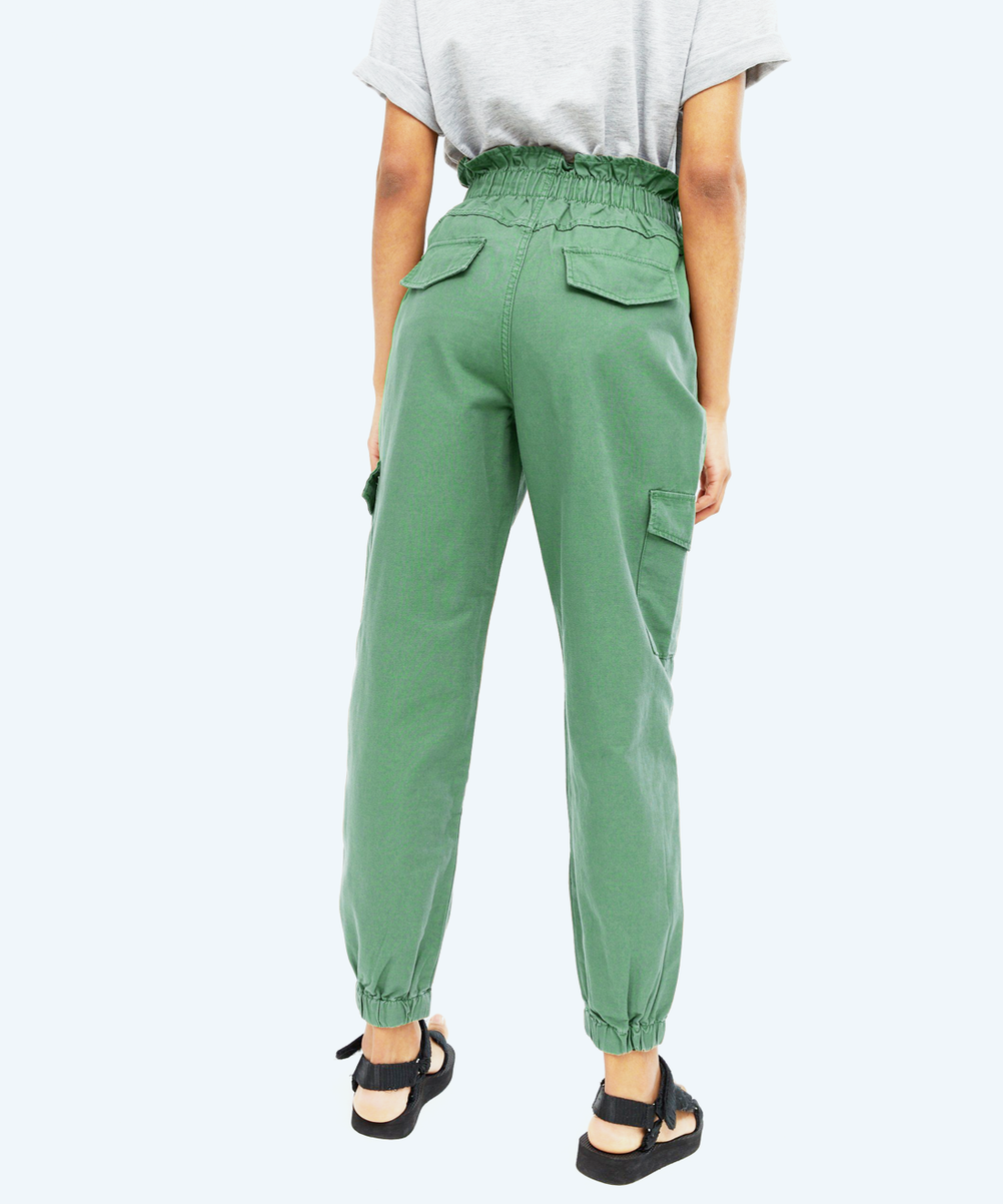 color-green