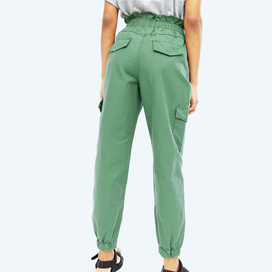 color-green