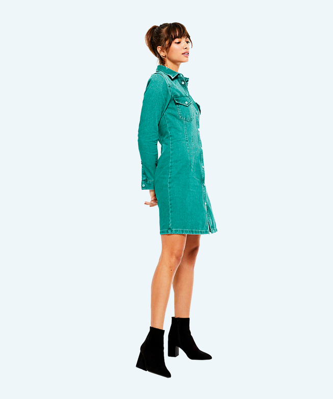 color-cyan