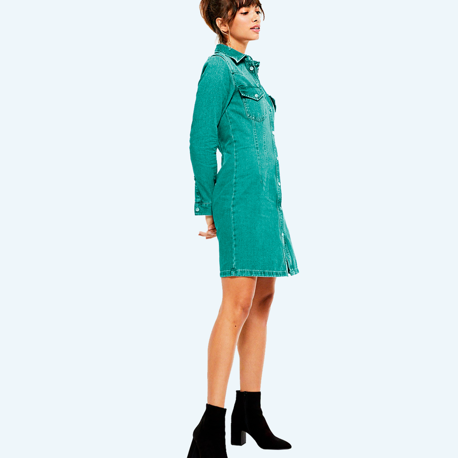 color-cyan