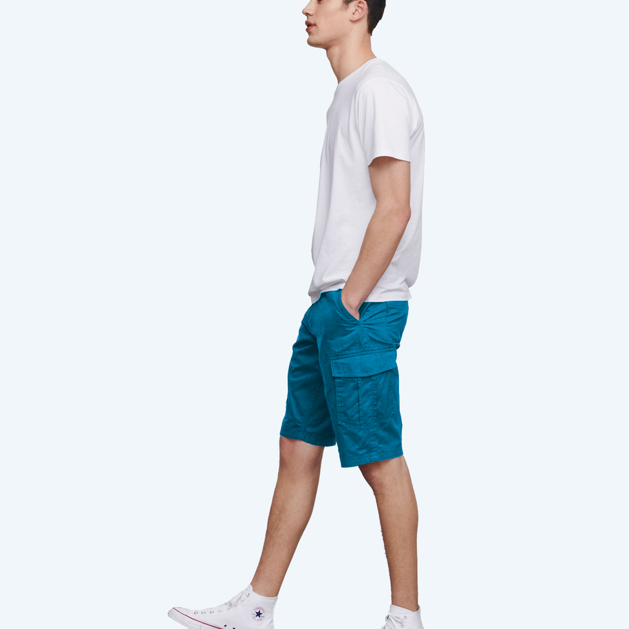 color-blue