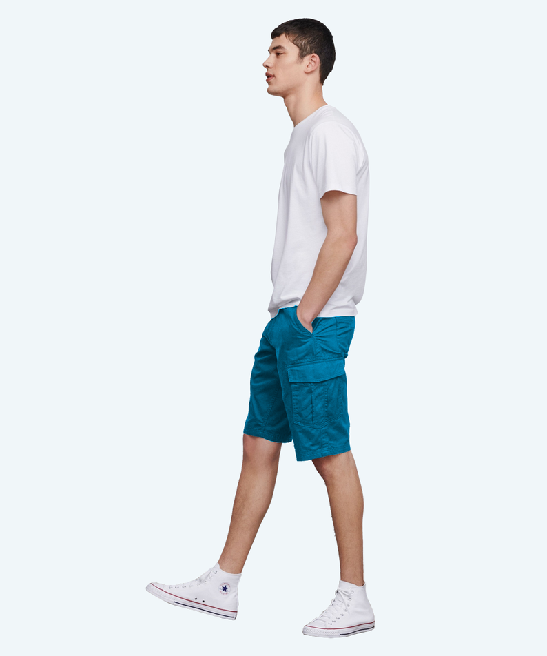 color-blue