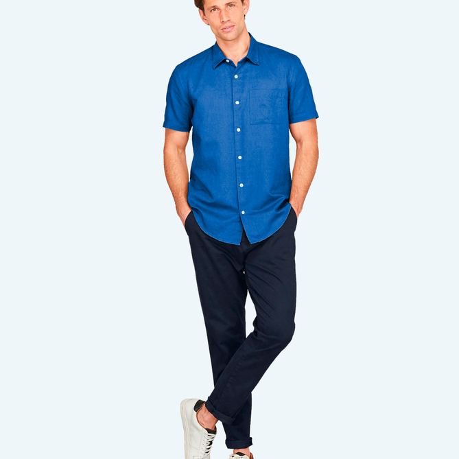 color-dark-blue