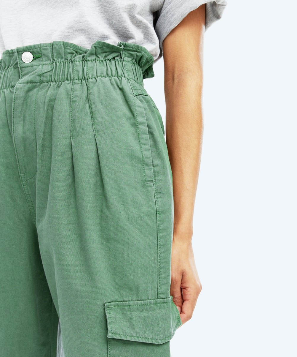 color-green