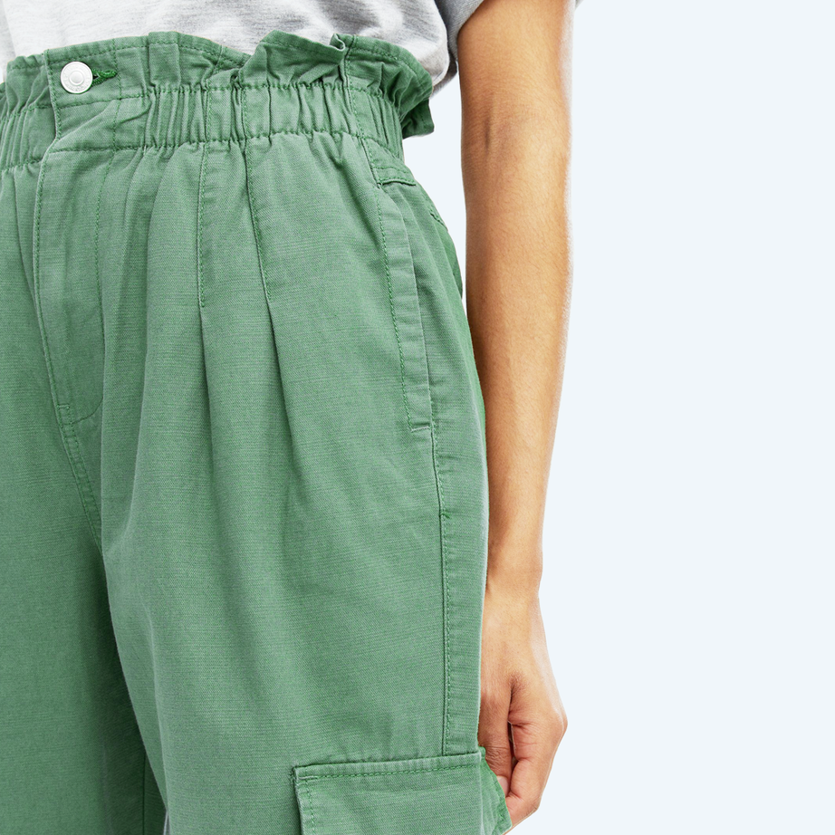 color-green