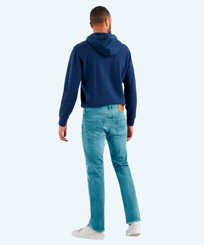 color-blue