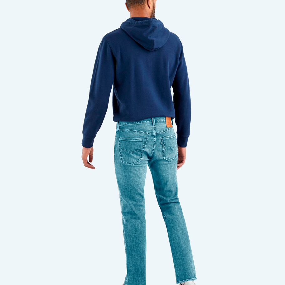 color-blue