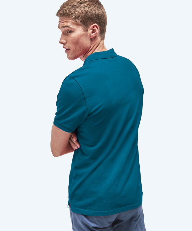 color-dark-blue