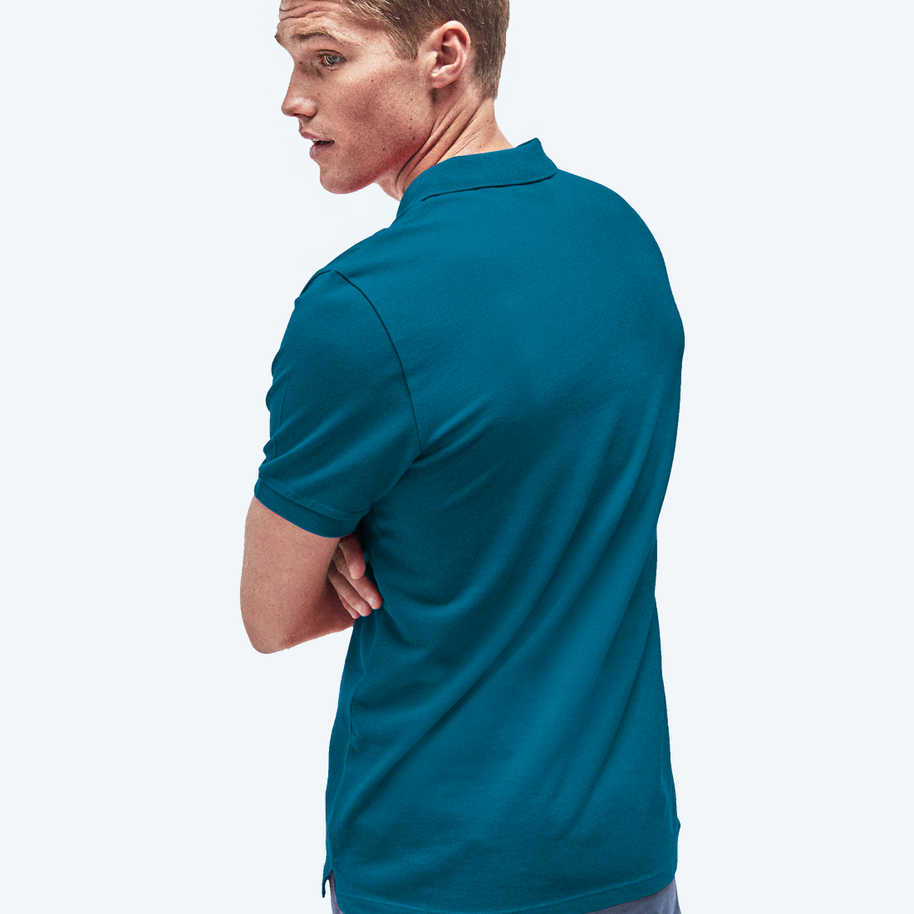 color-dark-blue