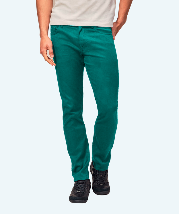 color-cyan