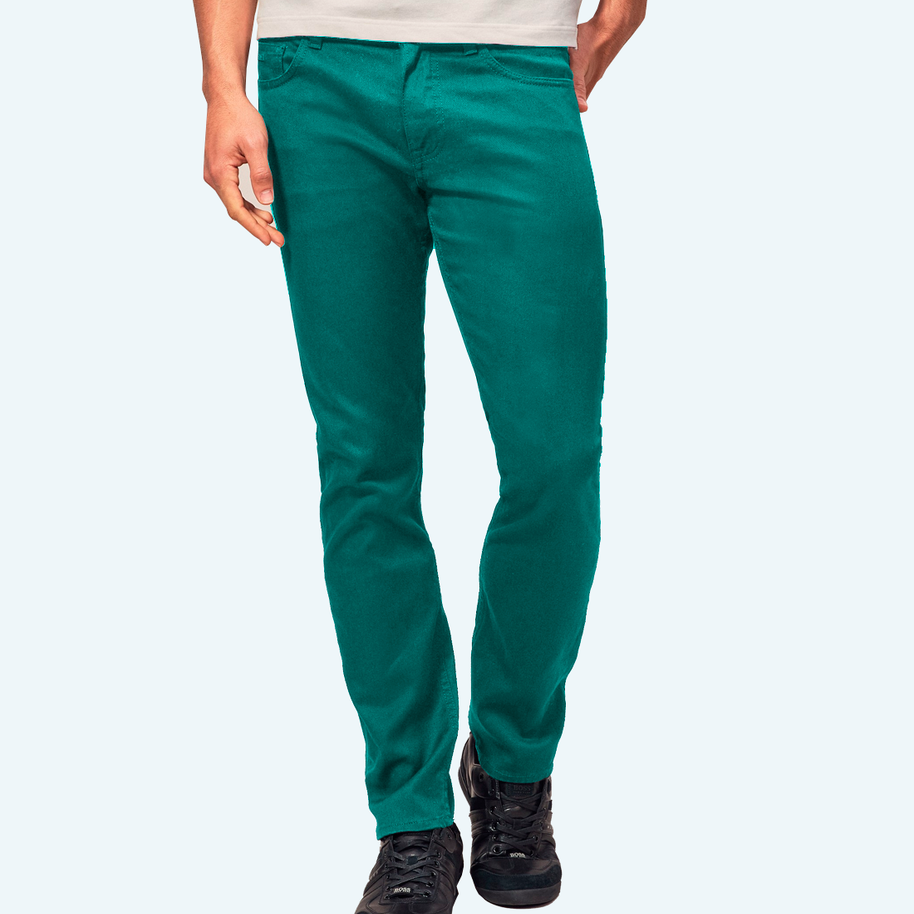 color-cyan