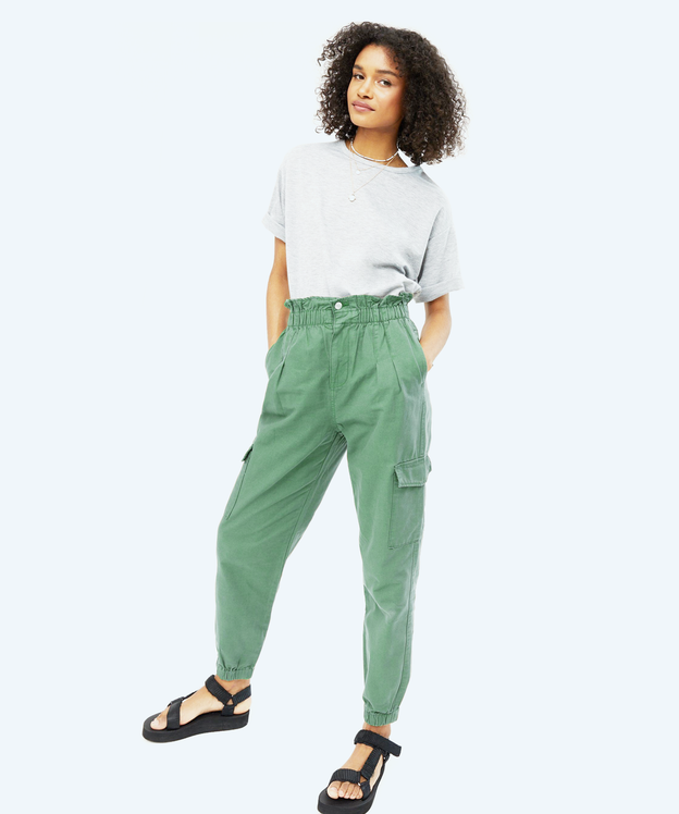 color-green