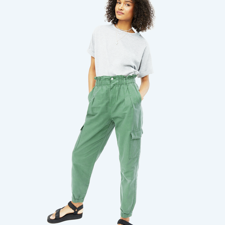 color-green