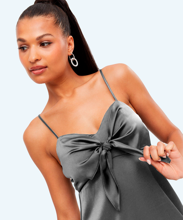 color-dark-gray
