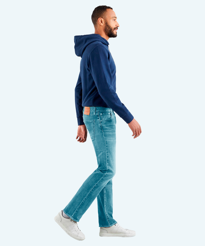 color-blue