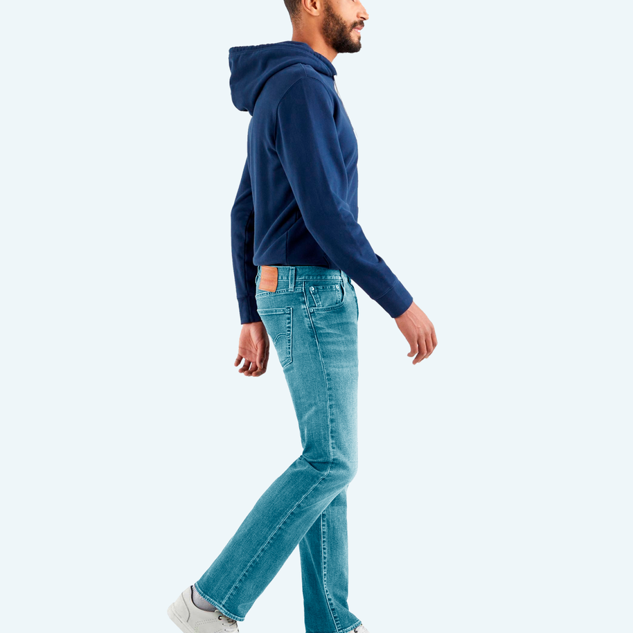 color-blue