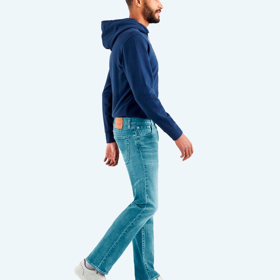 color-blue
