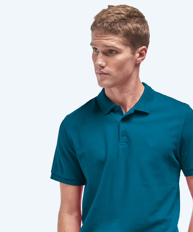 color-dark-blue