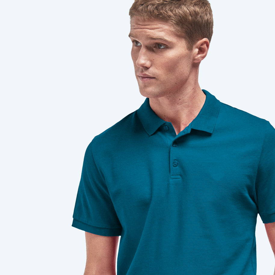 color-dark-blue
