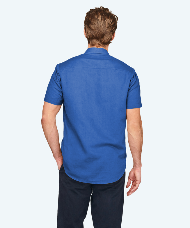 color-dark-blue