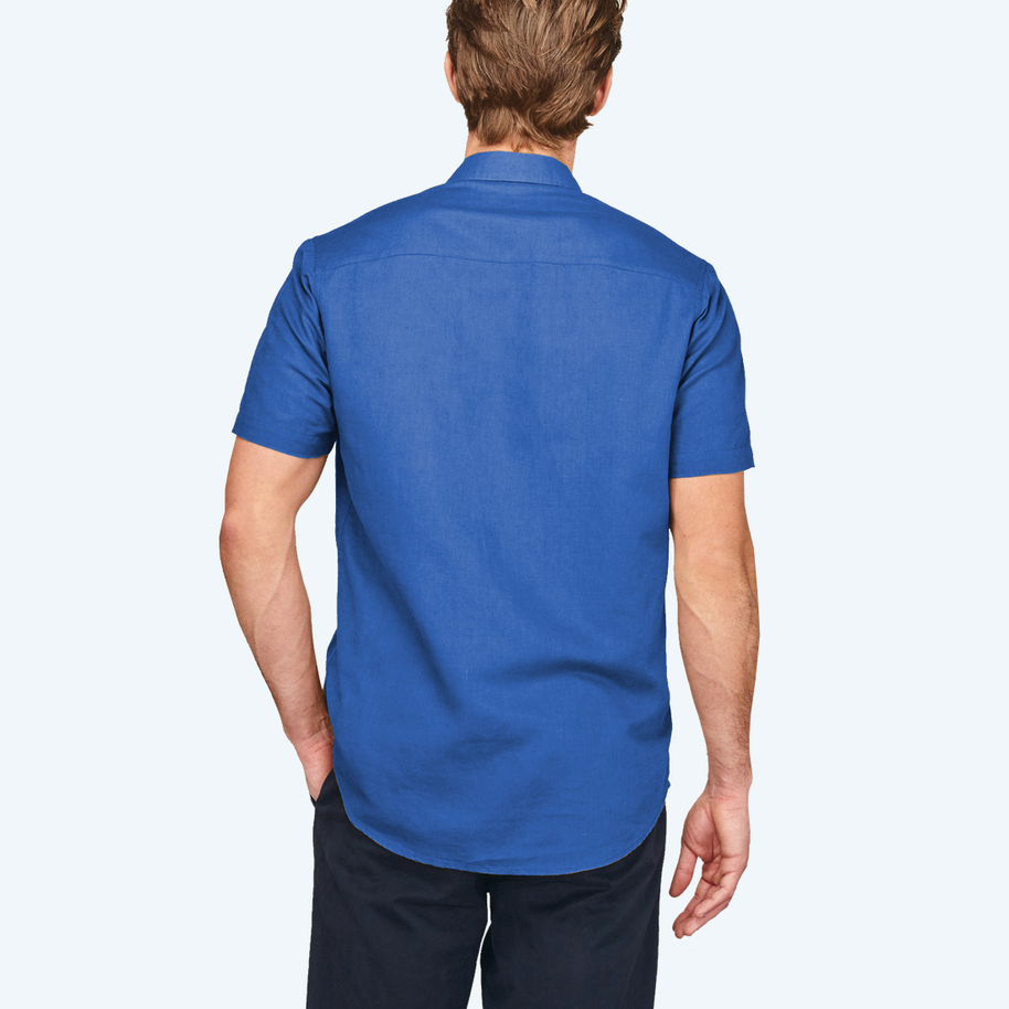 color-dark-blue
