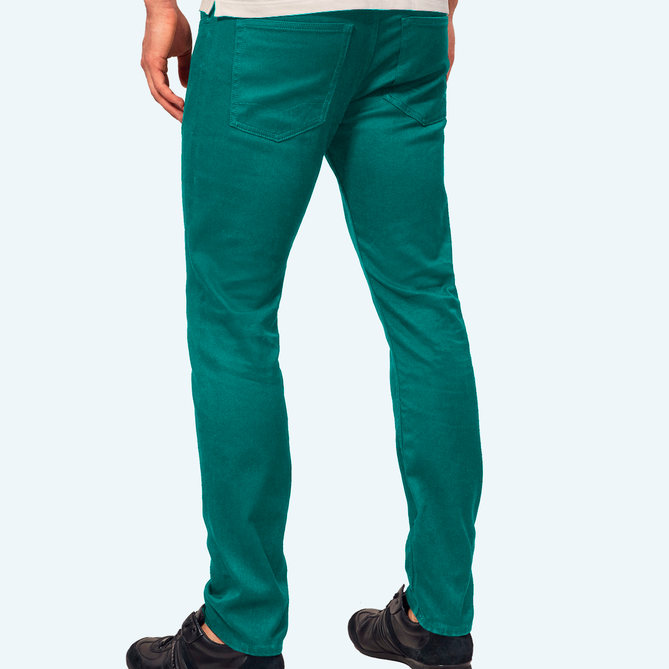 color-cyan