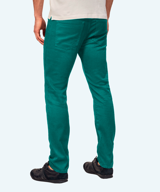 color-cyan