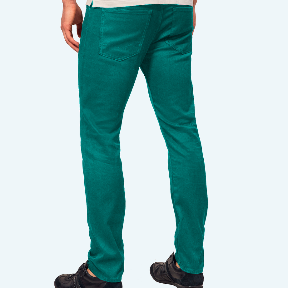 color-cyan