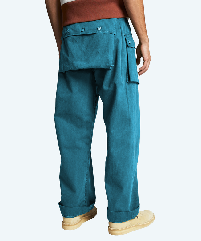color-blue