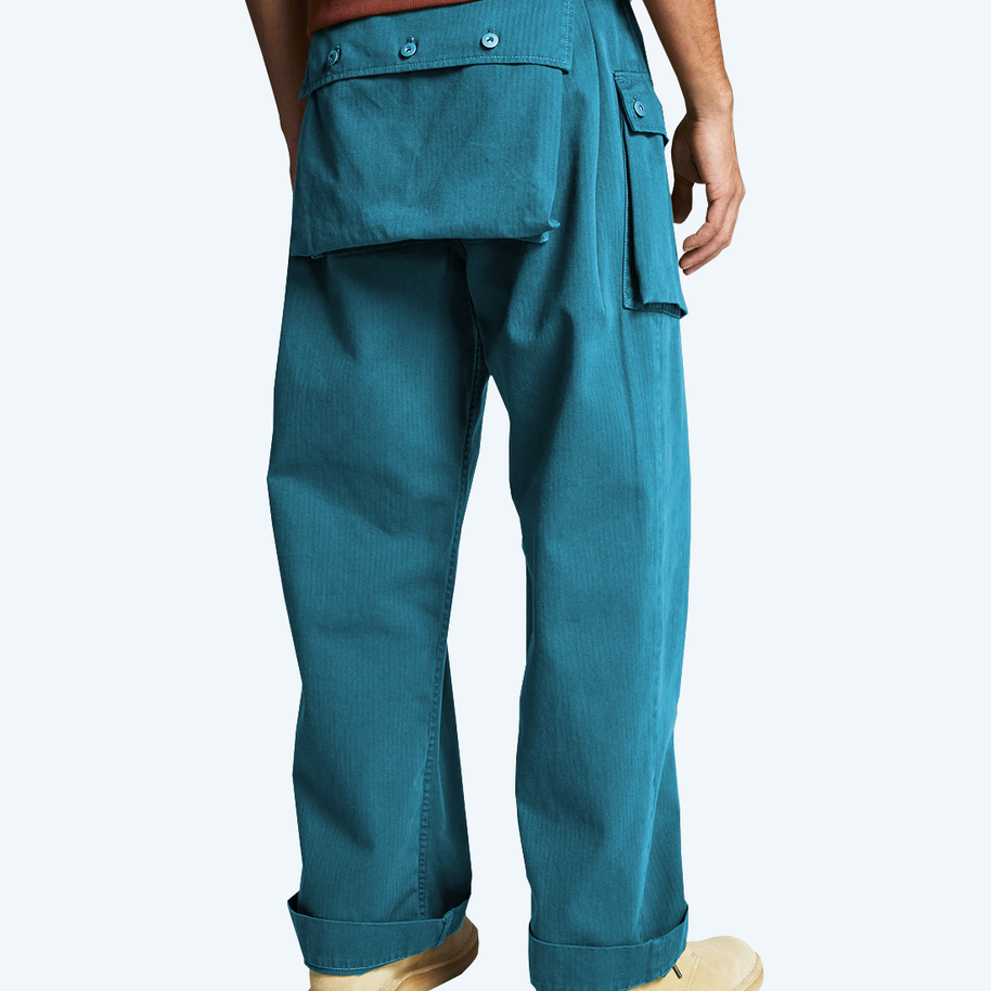 color-blue