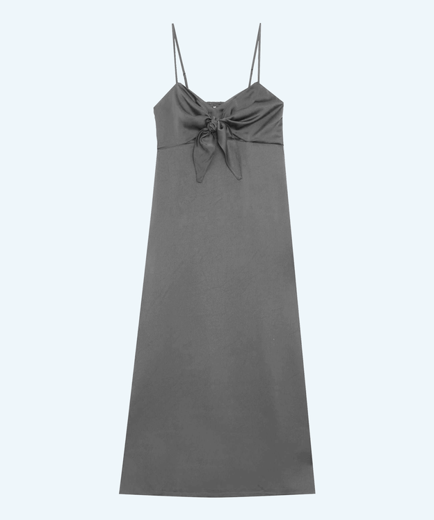 color-dark-gray