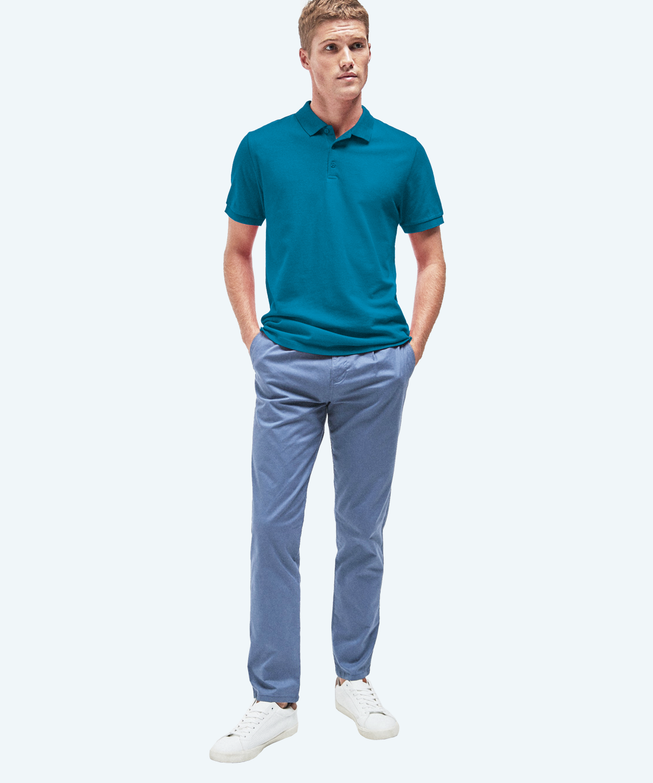 color-dark-blue