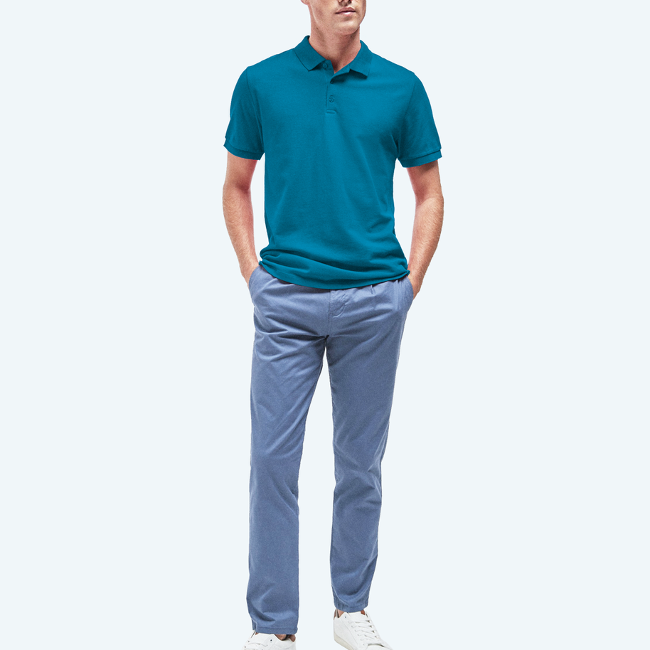 color-dark-blue