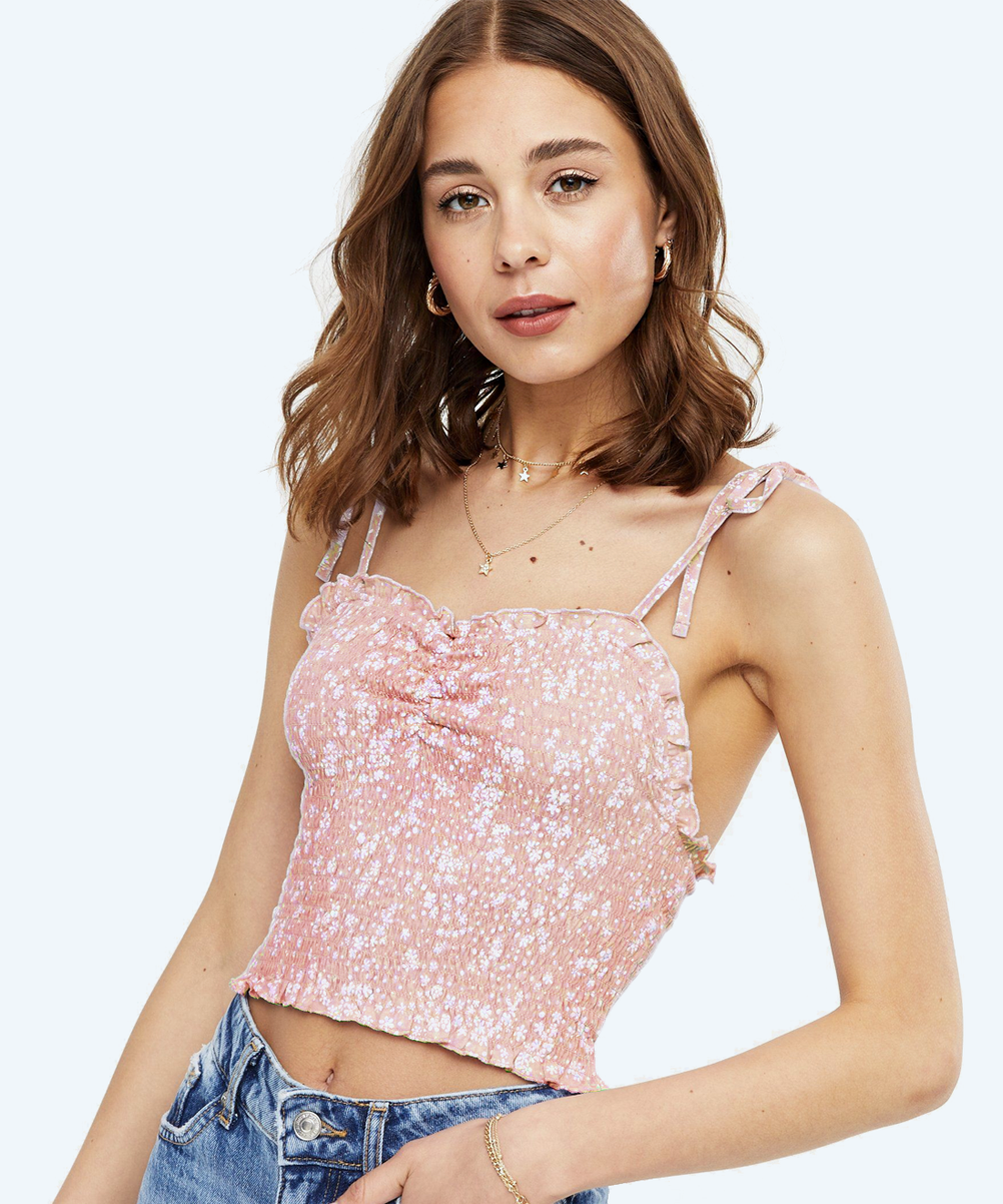color-pink