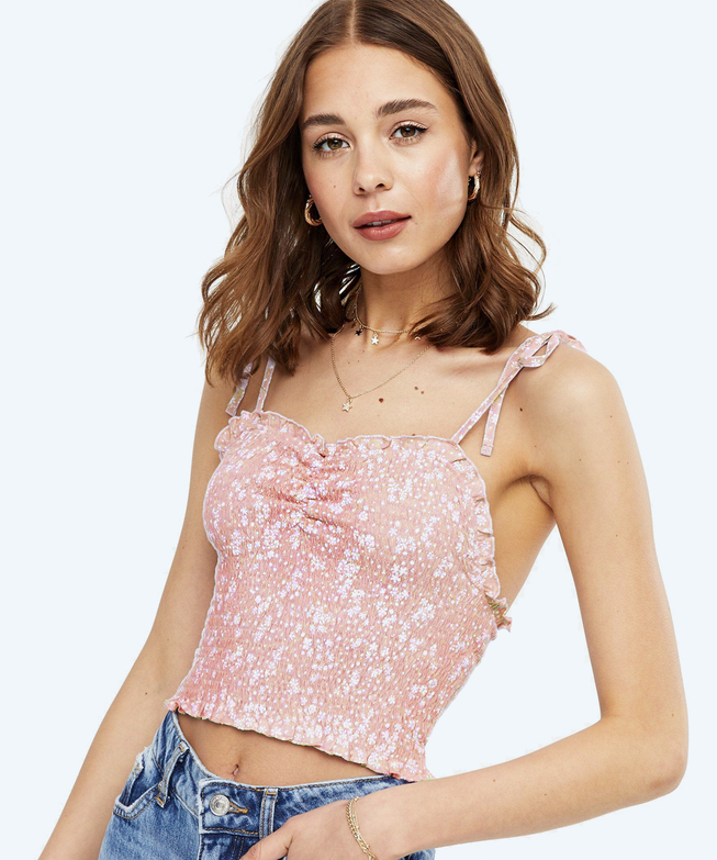 color-pink