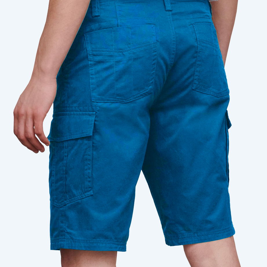color-blue