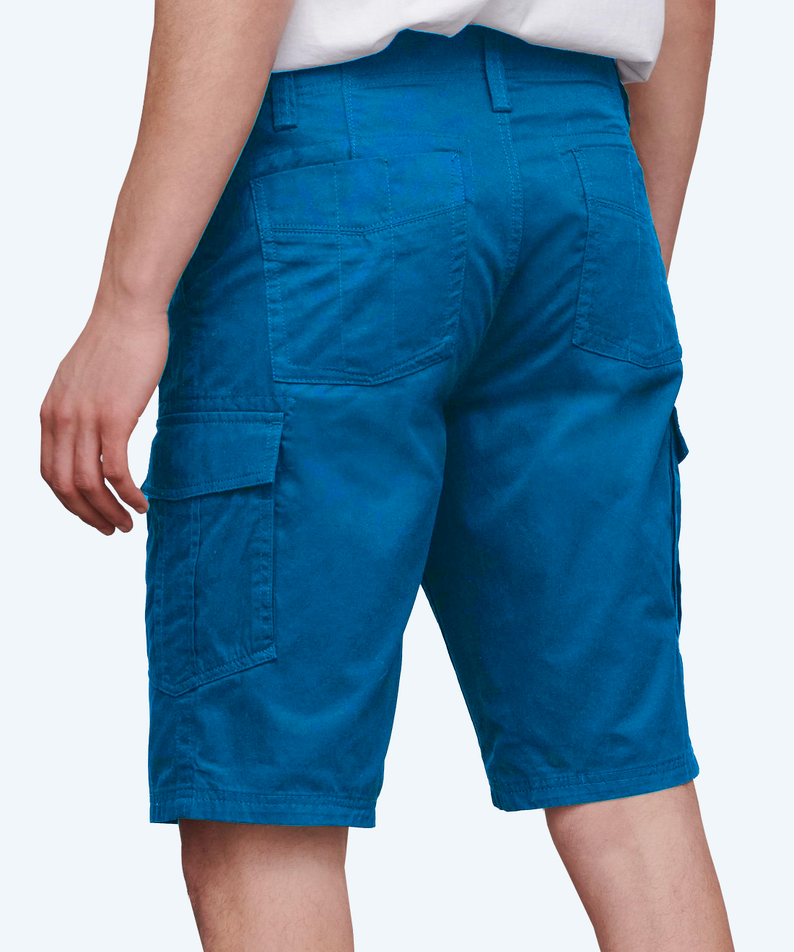 color-blue