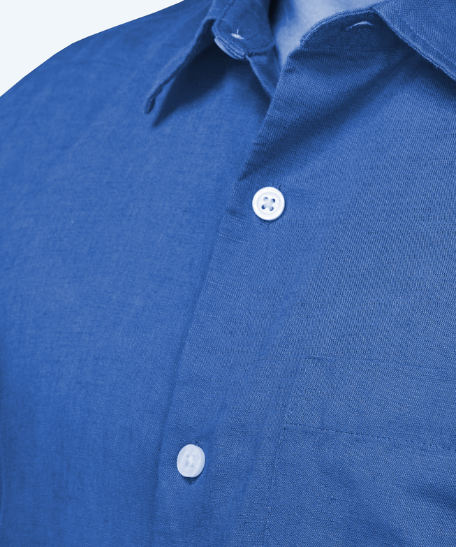 color-dark-blue