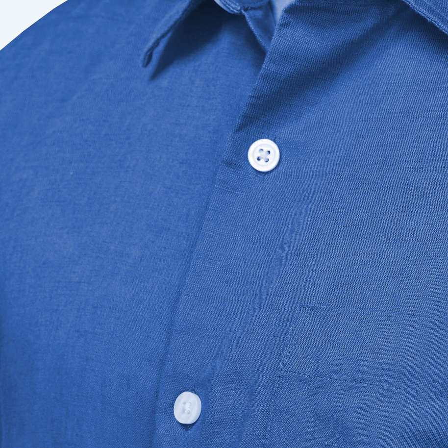 color-dark-blue