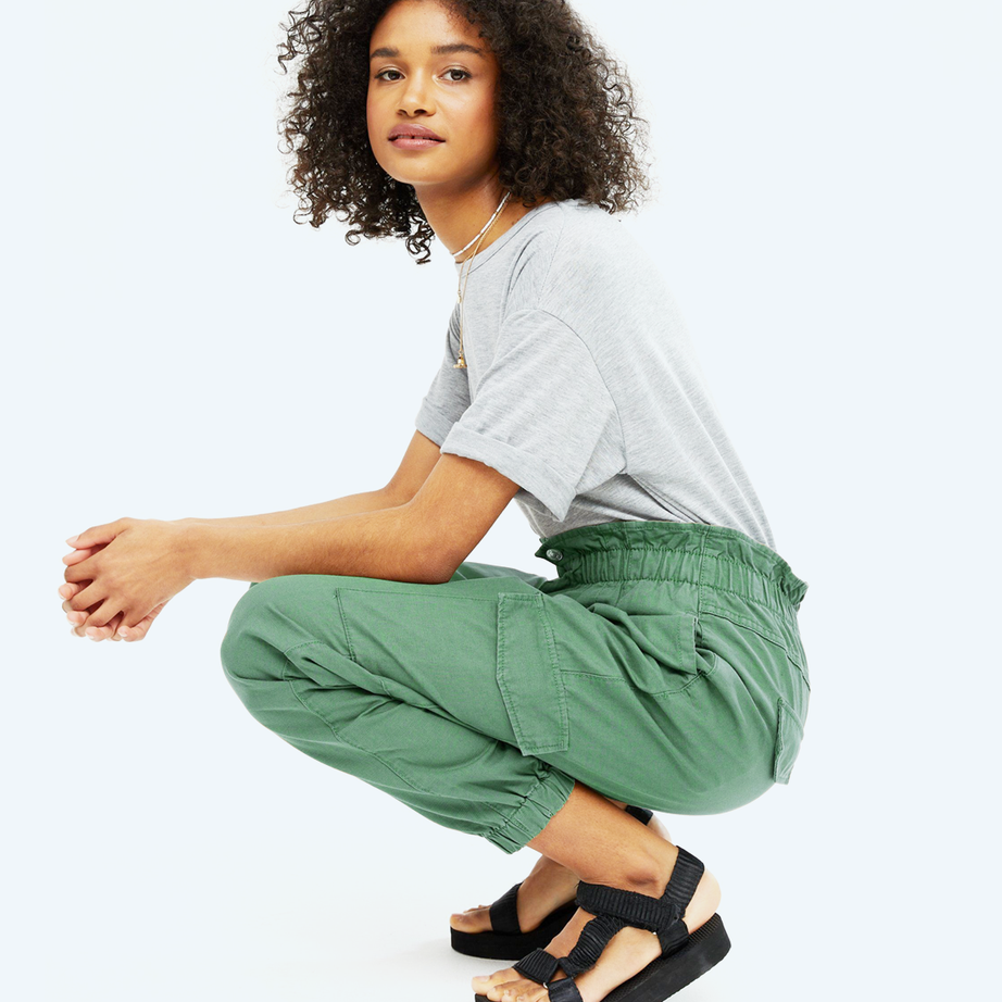 color-green